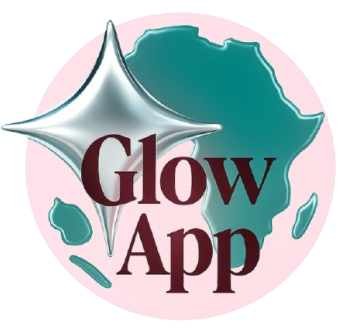 GlowApp