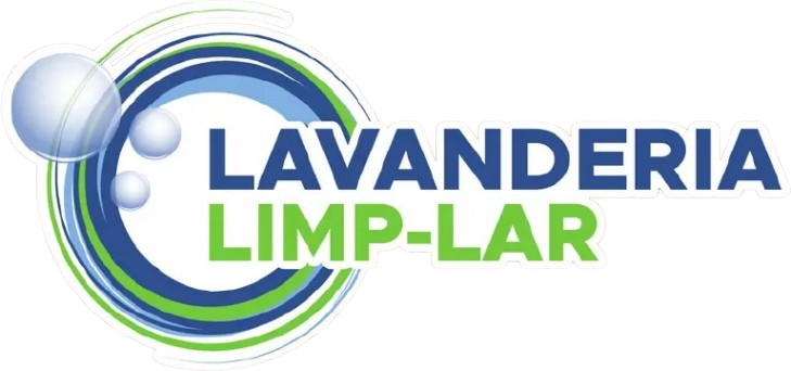 Lavanderia Limplar
